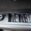 audi q5 2012 646828-Y2025060103F-12 image 24