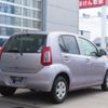 toyota passo 2015 -TOYOTA--Passo KGC35--0033785---TOYOTA--Passo KGC35--0033785- image 2