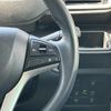 suzuki solio 2021 CFJ1679554 image 23