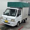 subaru sambar-truck 2010 -SUBARU 【和泉 480チ112】--Samber Truck TT1-119992---SUBARU 【和泉 480チ112】--Samber Truck TT1-119992- image 5