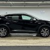 renault captur 2021 quick_quick_3BA-HJBH5H_VF1RJB00XM0832157 image 18