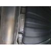 toyota alphard 2020 -TOYOTA--Alphard AGH30W-0328907---TOYOTA--Alphard AGH30W-0328907- image 13