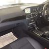 mercedes-benz c-class 2013 CFJ1608114 image 6