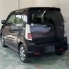 suzuki wagon-r 2009 CFJ1365589 image 2