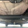 suzuki solio-bandit 2016 quick_quick_MA36S_MA36S-629958 image 20