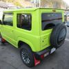 suzuki jimny 2023 -SUZUKI 【岐阜 582ﾔ3732】--Jimny JB64W--303039---SUZUKI 【岐阜 582ﾔ3732】--Jimny JB64W--303039- image 16