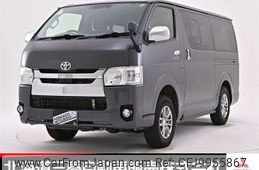 toyota hiace-van 2019 -TOYOTA--Hiace Van QDF-GDH206V--GDH206-1027876---TOYOTA--Hiace Van QDF-GDH206V--GDH206-1027876-