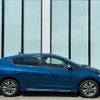 honda insight 2012 CFJ1525165 image 15