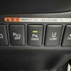 mitsubishi outlander-phev 2018 -MITSUBISHI--Outlander PHEV 5LA-GG3W--GG3W-0601389---MITSUBISHI--Outlander PHEV 5LA-GG3W--GG3W-0601389- image 6