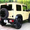 suzuki jimny-sierra 2022 -SUZUKI--Jimny Sierra 3BA-JB74W--JB74W-179270---SUZUKI--Jimny Sierra 3BA-JB74W--JB74W-179270- image 17