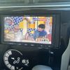 mitsubishi ek-wagon 2016 quick_quick_DBA-B11W_B11W-0219948 image 11