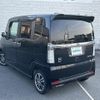 honda n-box 2013 CFJ1579913 image 15