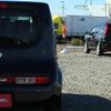 nissan cube 2013 l11166 image 18