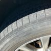 toyota harrier 2014 CFJ1576973 image 11