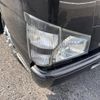 isuzu elf-truck 2005 CFJ1675594 image 47