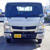 nissan nt450-atlas 2020 GOO_NET_EXCHANGE_0206393A30250612W001 image 46