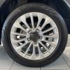 fiat 500x 2021 CFJ1645051 image 20