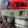 mitsubishi-fuso canter 2000 CFJ1648867 image 50