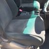 toyota alphard 2014 -TOYOTA--Alphard DBA-ANH25W--ANH25-8053806---TOYOTA--Alphard DBA-ANH25W--ANH25-8053806- image 30