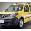 renault kangoo 2015 quick_quick_ABA-KCK4M_VF1KW2UBAD0697897 image 1