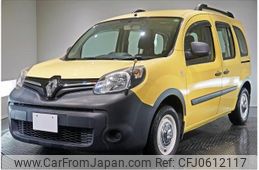 renault kangoo 2015 quick_quick_ABA-KCK4M_VF1KW2UBAD0697897