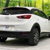 mazda cx-3 2016 -MAZDA--CX-3 LDA-DK5FW--DK5FW-128711---MAZDA--CX-3 LDA-DK5FW--DK5FW-128711- image 18