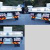 hino ranger 2006 CFJ6517563 image 7
