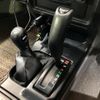 toyota hilux-surf 2000 CFJ1522812 image 40