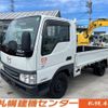 mazda titan 2005 -MAZDA--Titan KR-SYF6L--SYF6L-100238---MAZDA--Titan KR-SYF6L--SYF6L-100238- image 1