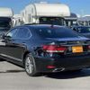 lexus ls 2015 -LEXUS 【浜松 334】--Lexus LS UVF46--UVF46-5019436---LEXUS 【浜松 334】--Lexus LS UVF46--UVF46-5019436- image 19