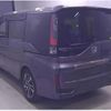honda stepwagon-spada 2020 CFJ1805405 image 2