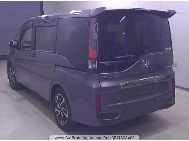 honda stepwagon-spada 2020 CFJ1805405 image 2