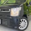 suzuki wagon-r 2018 -SUZUKI--Wagon R DBA-MH35S--MH35S-127040---SUZUKI--Wagon R DBA-MH35S--MH35S-127040- image 13