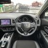 honda vezel 2018 -HONDA--VEZEL DAA-RU3--RU3-1316153---HONDA--VEZEL DAA-RU3--RU3-1316153- image 18