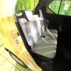 mazda carol 2018 -MAZDA--Carol DBA-HB36S--HB36S-225304---MAZDA--Carol DBA-HB36S--HB36S-225304- image 9