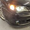 subaru impreza-wagon 2007 -SUBARU--Impreza Wagon CBA-GRB--GRB-004404---SUBARU--Impreza Wagon CBA-GRB--GRB-004404- image 25