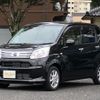 daihatsu move 2017 -DAIHATSU--Move LA150S--1060283---DAIHATSU--Move LA150S--1060283- image 1