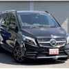 mercedes-benz v-class 2022 quick_quick_3DA-447811C_W1V44781323915010 image 10