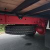 hino ranger 2011 CFJ1637724 image 27