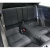 porsche 911 2019 -PORSCHE--Porsche 911 3BA-992L30--WP0ZZZ99ZLS215079---PORSCHE--Porsche 911 3BA-992L30--WP0ZZZ99ZLS215079- image 8