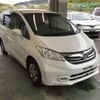 honda freed 2013 -HONDA--Freed GB3-1505074---HONDA--Freed GB3-1505074- image 4