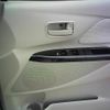 mitsubishi ek-wagon 2014 -MITSUBISHI--ek Wagon B11W--0056321---MITSUBISHI--ek Wagon B11W--0056321- image 5