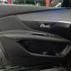 peugeot 3008 2018 -PEUGEOT--Peugeot 3008 P84AH01--VF3MJAHWWHS384432---PEUGEOT--Peugeot 3008 P84AH01--VF3MJAHWWHS384432- image 29