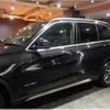 bmw x5 2013 -BMW--BMW X5 KS30--WBAKS420600G60521---BMW--BMW X5 KS30--WBAKS420600G60521- image 16