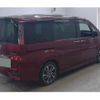 honda stepwagon-spada 2017 quick_quick_DBA-RP3_1114539 image 12