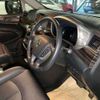 nissan elgrand 2019 -NISSAN--Elgrand DBA-TE52--TE52-111053---NISSAN--Elgrand DBA-TE52--TE52-111053- image 6