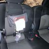 mitsubishi colt 2010 CFJ1744543 image 14