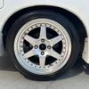 nissan 180sx 1994 CFJ1617279 image 28