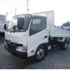 hino dutro 2015 GOO_NET_EXCHANGE_0403908A30230818W001 image 2