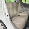daihatsu mira-e-s 2014 quick_quick_LA300S_LA300S-0010396 image 9